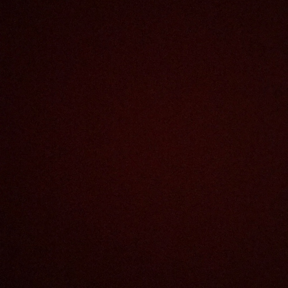 Meet your Posher, Elise